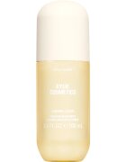 Kylie Jenner Fragrance KYLIE COSMETICS Caramel Cloud Hair & Body Mist