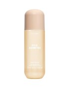Kylie Jenner Fragrance KYLIE COSMETICS Sweet Éclair Hair & Body Mist