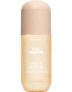 Kylie Jenner Fragrance KYLIE COSMETICS Sweet Éclair Hair & Body Mist
