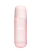 Kylie Jenner Fragrance KYLIE COSMETICS Vanilla Dew Hair & Body Mist