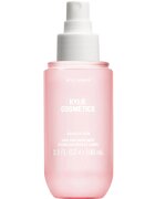 Kylie Jenner Fragrance KYLIE COSMETICS Vanilla Dew Hair & Body Mist