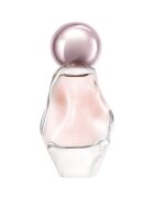 Kylie Jenner Fragrance S Cosmic by Kylie Jenner