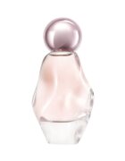 Kylie Jenner Fragrance S Cosmic by Kylie Jenner