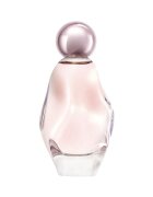 Kylie Jenner Fragrance S Cosmic by Kylie Jenner