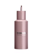 Kylie Jenner Fragrance S Cosmic by Kylie Jenner