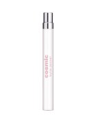 Kylie Jenner Fragrance S Cosmic by Kylie Jenner