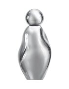 Kylie Jenner Fragrance S Cosmic Kylie Jenner 2.0