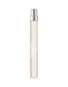 Kylie Jenner Fragrance S Cosmic Kylie Jenner 2.0