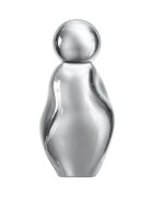 Kylie Jenner Fragrance S Cosmic Kylie Jenner 2.0