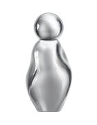 Kylie Jenner Fragrance S Cosmic Kylie Jenner 2.0