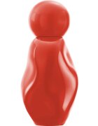 Kylie Jenner Fragrance S Cosmic Kylie Jenner Intense Eau de Parfum