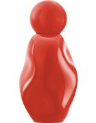 Kylie Jenner Fragrance S Cosmic Kylie Jenner Intense Eau de Parfum