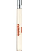 Kylie Jenner Fragrance S Cosmic Kylie Jenner Intense Eau de Parfum