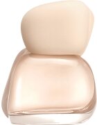 Kylie Jenner Fragrance S Mood Stones Blush Wood