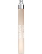 Kylie Jenner Fragrance S Mood Stones Blush Wood