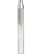 Kylie Jenner Fragrance S Mood Stones Cashmere Muse