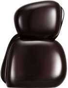 Kylie Jenner Fragrance S Mood Stones Velvet Brew
