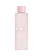 Kylie Skin Clarifying Exfoliating Toner
