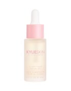 Kylie Skin Clarifying Facial Oil