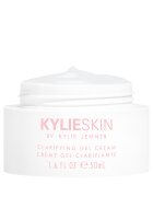 Kylie Skin Clarifying Gel Cream