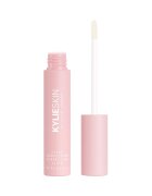 Kylie Skin Corrector stick