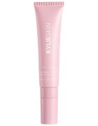 Kylie Skin Eye Cream
