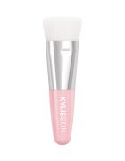 Kylie Skin Face Mask Brush