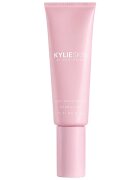 Kylie Skin Face Moisturizer