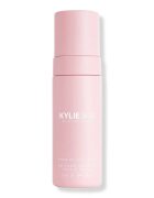 Kylie Skin Foaming Face Wash