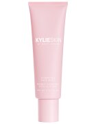 Kylie Skin Hydrating Face Mask