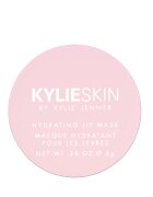 Kylie Skin Hydrating Lip Mask