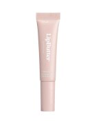 Kylie Skin Lip Butter