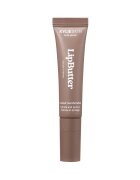 Kylie Skin Lip Butter