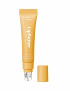 Kylie Skin Lip Butter