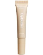 Kylie Skin Lip Butter