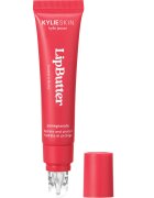 Kylie Skin Lip Butter