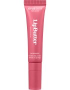 Kylie Skin Lip Butter Balm