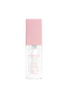 Kylie Skin Lip Oil