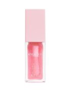 Kylie Skin Lip Oil