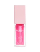 Kylie Skin Lip Oil