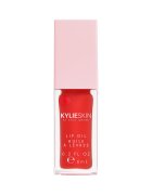 Kylie Skin Lip Oil