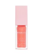 Kylie Skin Lip Oil