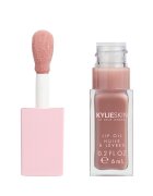 Kylie Skin Lip Oil