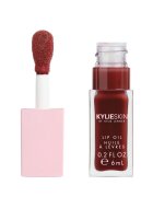 Kylie Skin Lip Oil