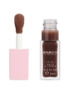 Kylie Skin Lip Oil