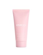 Kylie Skin Makeup Melting Cleanser