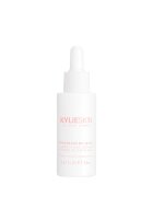 Kylie Skin Serum Day Moisturising