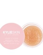 Kylie Skin Sugar Lip Scrub