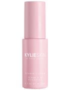 Kylie Skin Vitamin C Serum