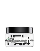 L`OREAL Professionnel L`OREAL PROFFESSIONEL Tecni.Art Flex Web